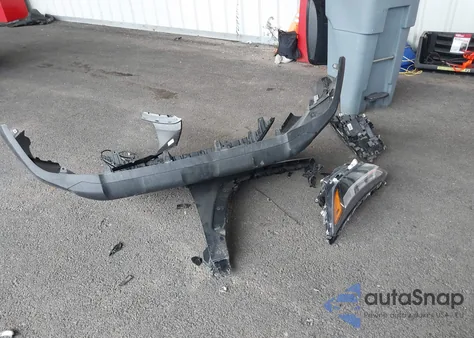 2024 Toyota Rav4 Xle from USA, damaged, VIN 2T3P1RFV1RW424010